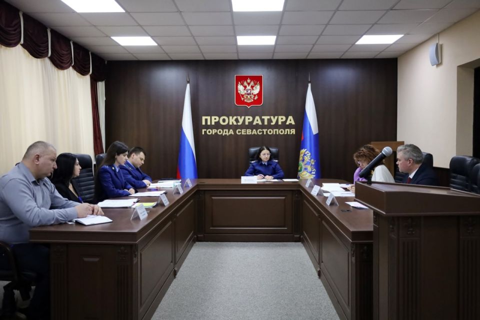 �������, 12 ������� 2025 ����, � ����������� ����������� ��� ����������������� ���������� ���������� �� ������� �� ����������� ������������ ���������������� ����������� ������ ���� ��������� ��������� ��������� ���������...