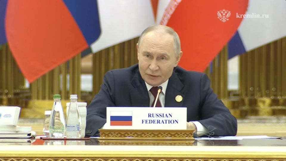 �������� ����� �������� �� ������ � ��������