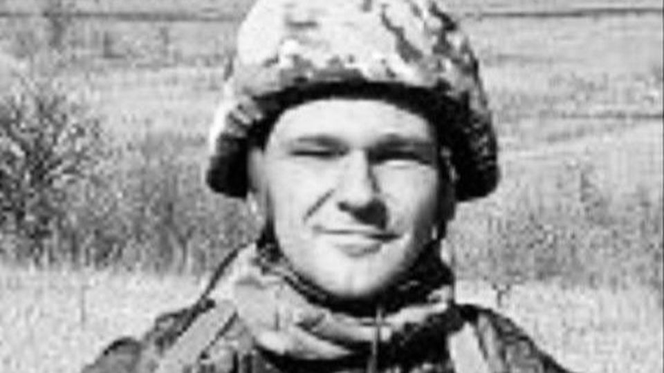 �������� ��������� ���������� ��������� � ��������� ���� � �����������