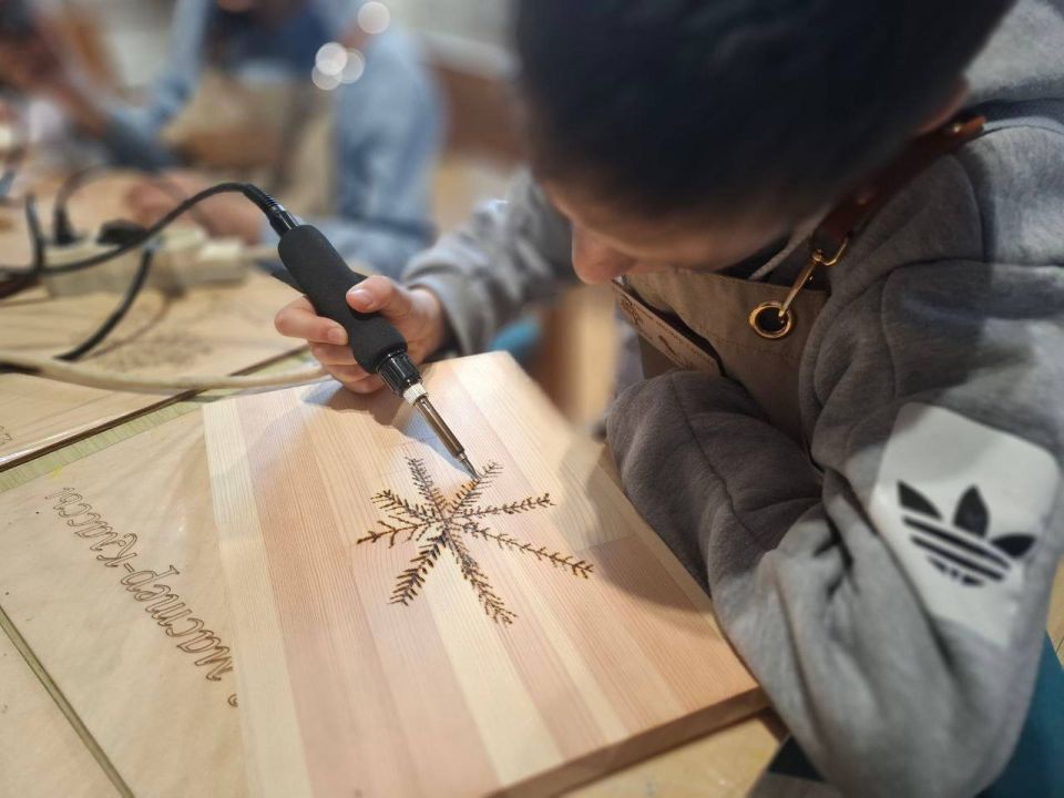 ������������ ����������� ������ ������ � ���������� ��������� ������������ � ����� ������ ������� ��������� ���������� ������� �� ������