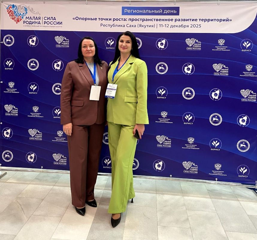 ����������� ��������� � ������������ ���� �������������� ������ ������ ������ � ���� �����Ȼ � ������