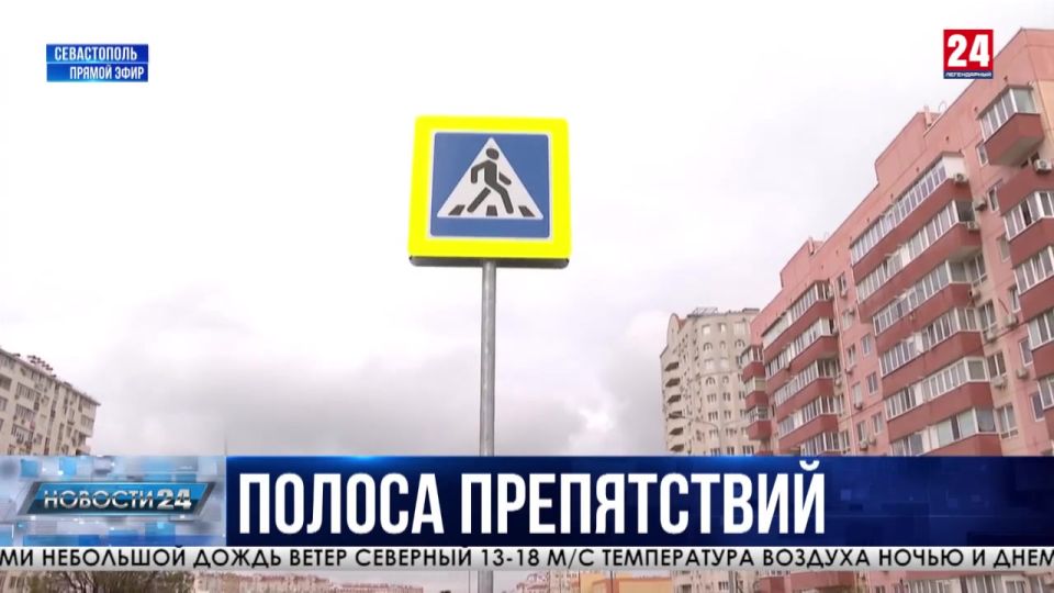 ��������� ������ �� �������� ��������� � ��������� �������� ��������� 25 �������