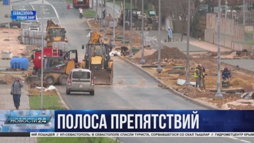 ������� ����������: ��� ������ ����������� �������� ����������� � ���������� �� ���������� ������?