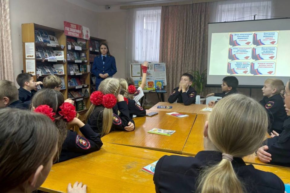 �������, 12 �������, ����������� ������������ ������ �. ����������� ������� ��� �������� 5 ������ ���� ������ ����������� �������� ������������������� ����� � 6� ������, ����������� ��� ����������� ���������� ���������