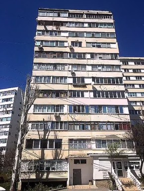 Приветствуем, друзья!. Погода за окном не радует, поэтому мы пришли согреть вас хорошими новостями