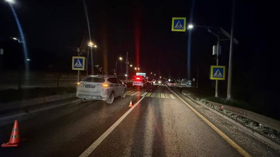 � ��� �� ������ �����������-�������� ��������� �������