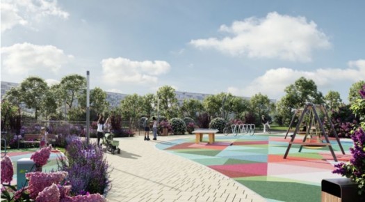 ����� ������� ���� �������� �� ����� ����������� � ������ ����� � 47�59