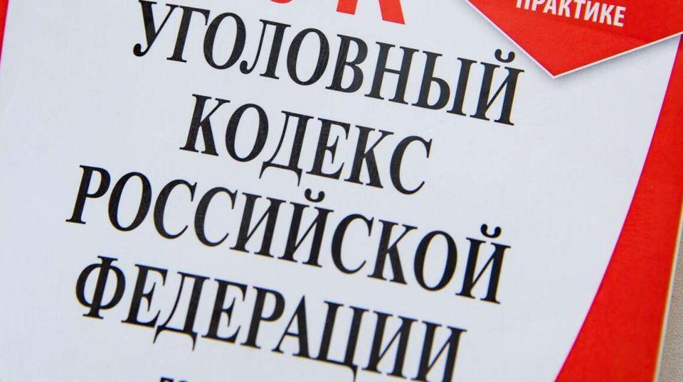 � ������������� ����������� ��������� ��������� ������ � ������� ����