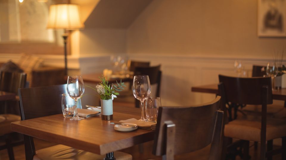 � ����������� ����� ���������� ������� �������� � ���������� � ����� �����