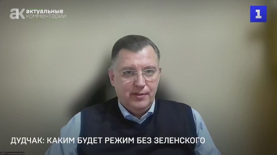 ����� ������ ����������, �� ����������� ����� ���������