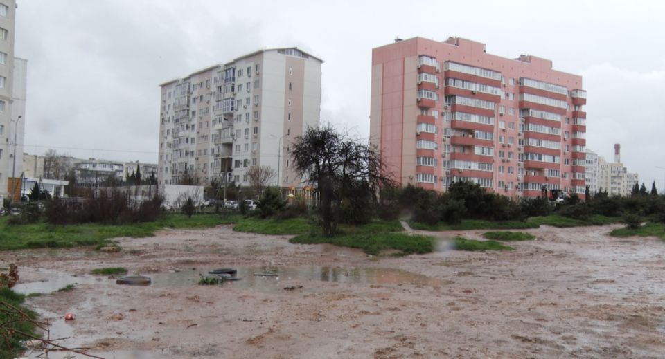 ������ ��������� ������ ��������� ����� � �����