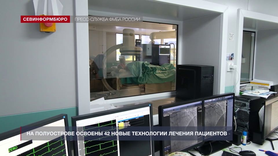 � ����� �������������� ������������������� ����������� ������ ��� ������� �����������