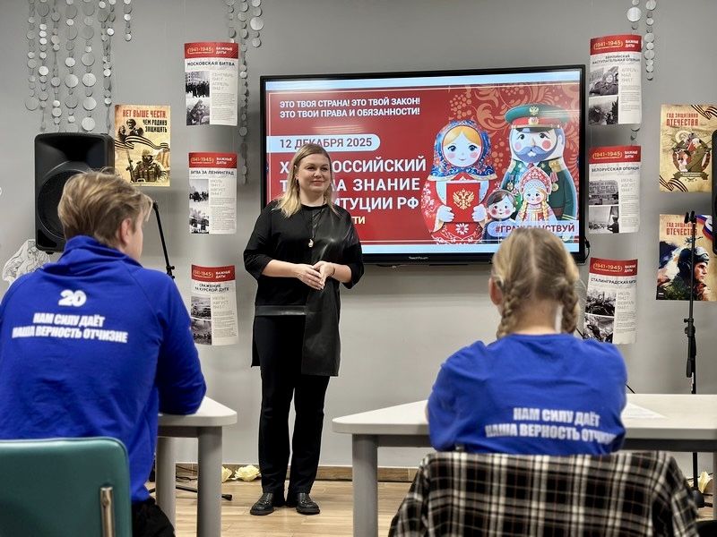 � ����������� ������ ������������� ���� �� ������ ����������� ���������� ���������