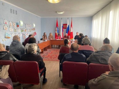 Управление туризма помогает владельцам гостевых домов адаптироваться к новым законам