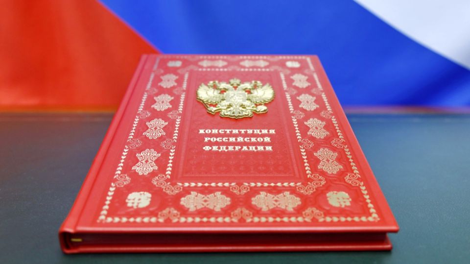 32 ���� ����� ���� ������� ����������� ������