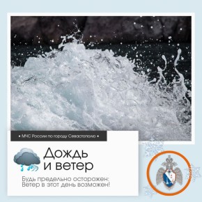 ������ ����, �����������!. �� ������ ��������������, 13 ������� � ����������� ����� ������� � ������������