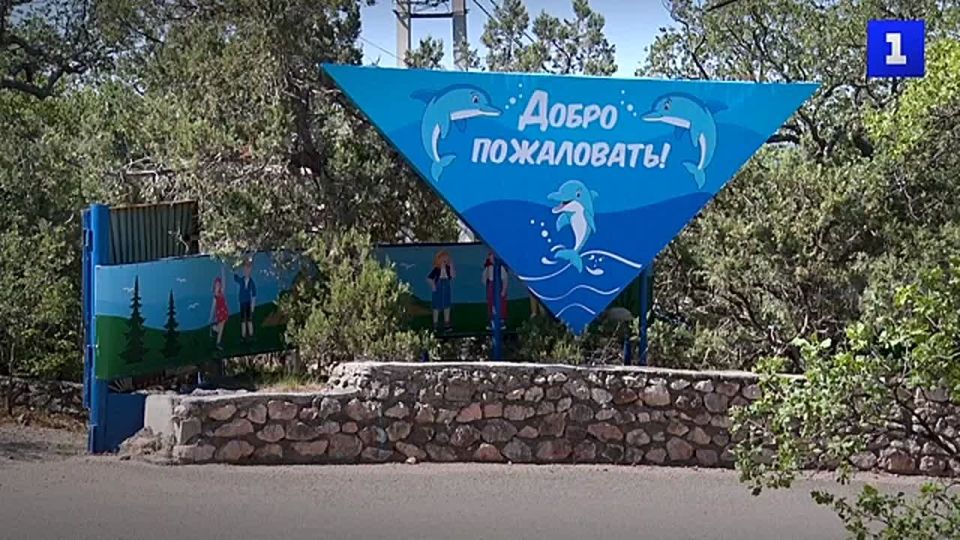 � ��������������� ��������������� ������ �������� ������� (������ ������ � �������) ������� ������� � ��������� ����� �� �������� ������