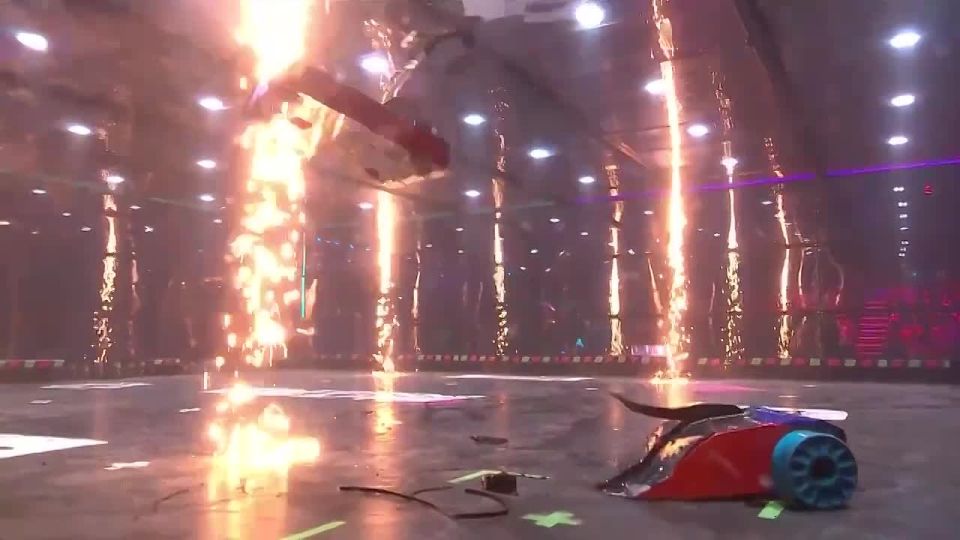 ����� ������� - ����� !. ��� ������� �� �����, ��� ���� ����������� ������ �������! �� ����� ���������� 32 ������� �� ������, �����, �����, �����, �������� � ������