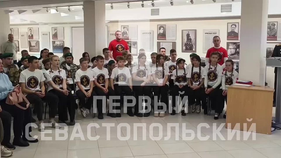 ����� ������� ��������� �������� �������� �� ���������� ��������� ��������� �35-� ��������� ��������