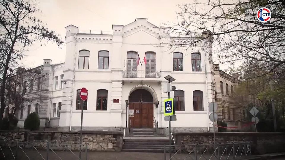 ���������� ����� � ������ �����������: ��� �������� � ����� �3