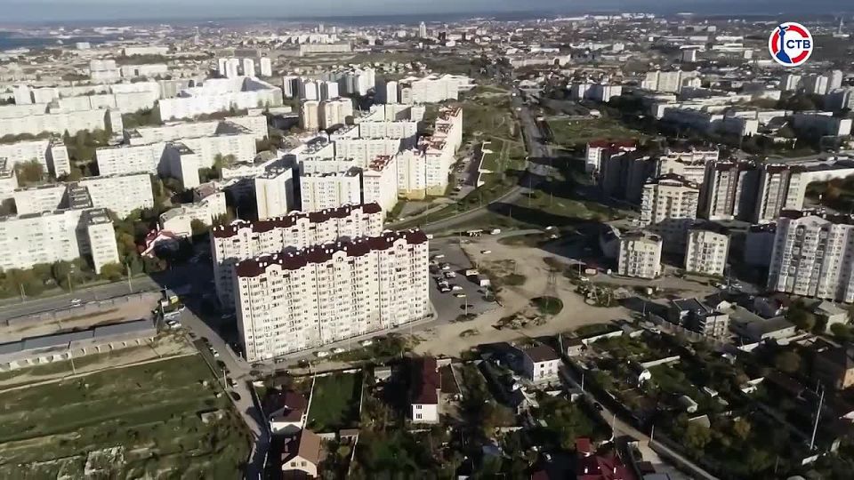 ����� ������������ ��������� ������� �������� � ��������������� �����