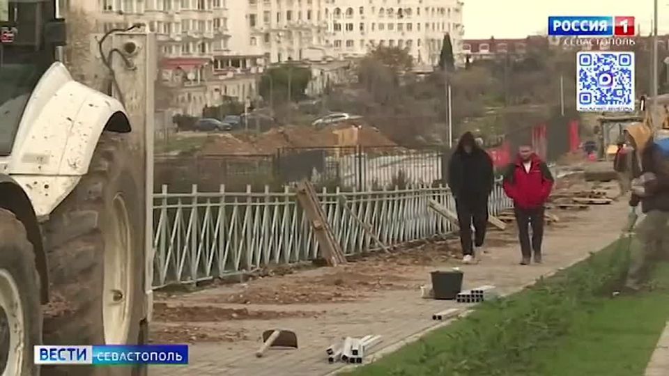 ������ ��������� ��������� ���������� ����������� �������� �����