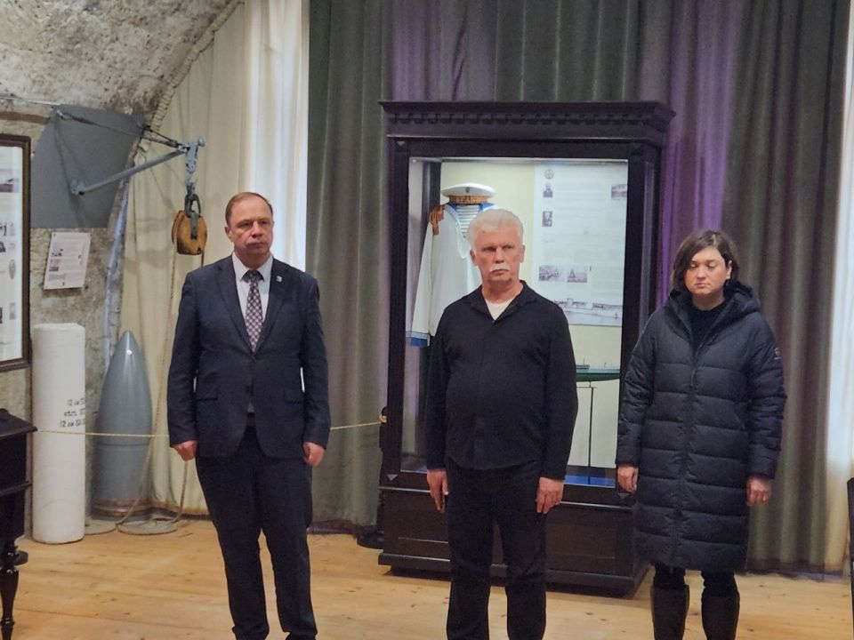 � ������������ ������� ��������� ����� ���������� ������� ������������ ������ � �������� ����������� �������������� �����