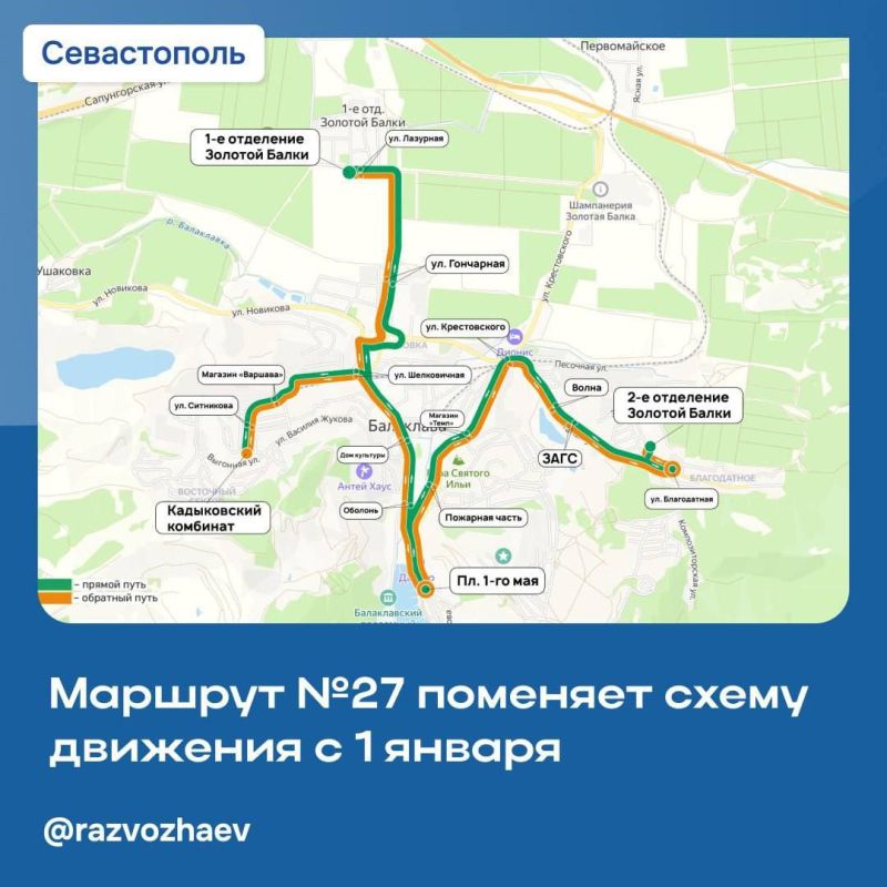 ������������ ������� �27 ������� ����� �������� � 1 ������