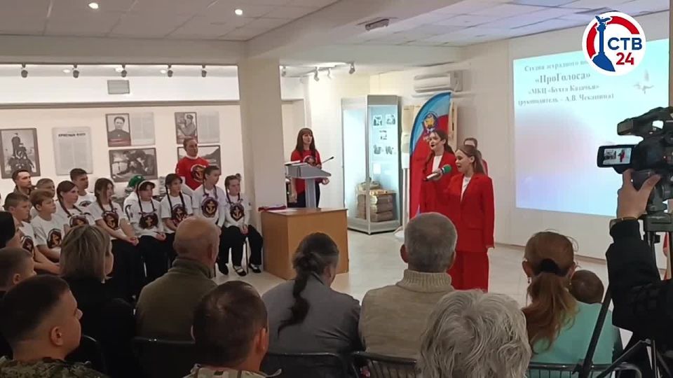 �� 35-� ��������� ������� ������ �������� ����������� ������� ��������� �������