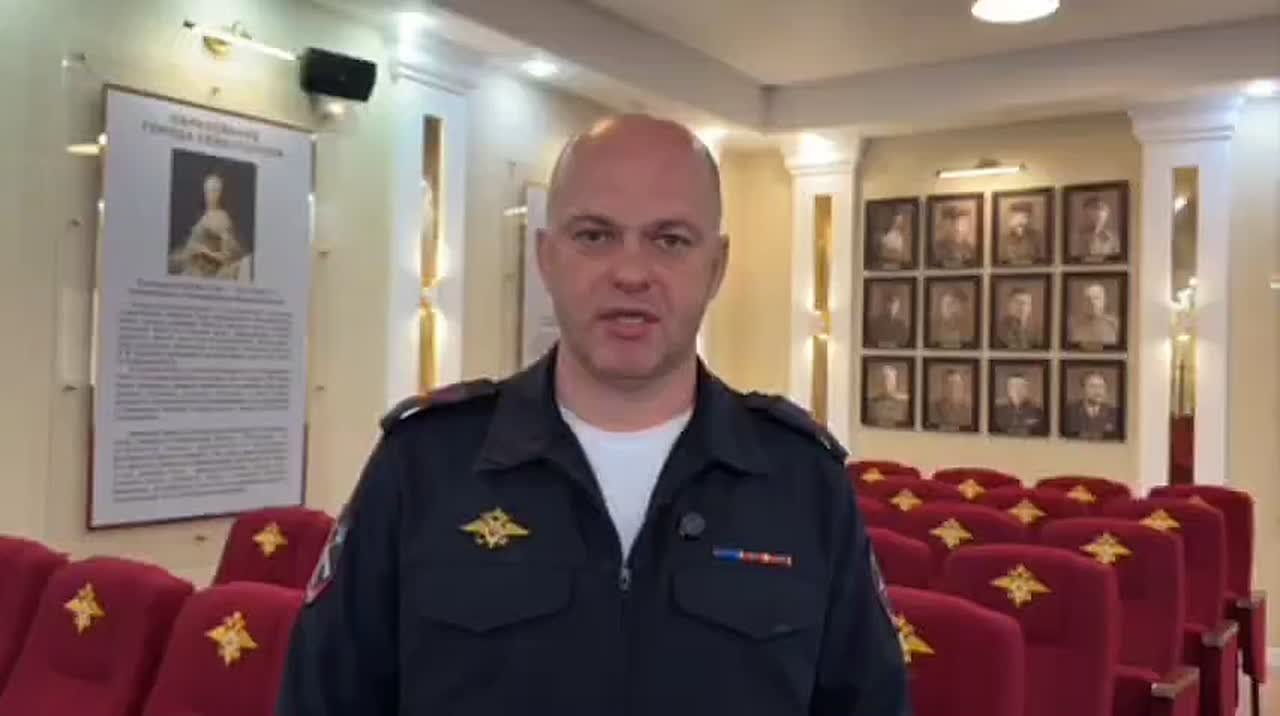 «Ваш родственник попал в ДТП»: трое жительниц Севастополя стали жертвами мошенников