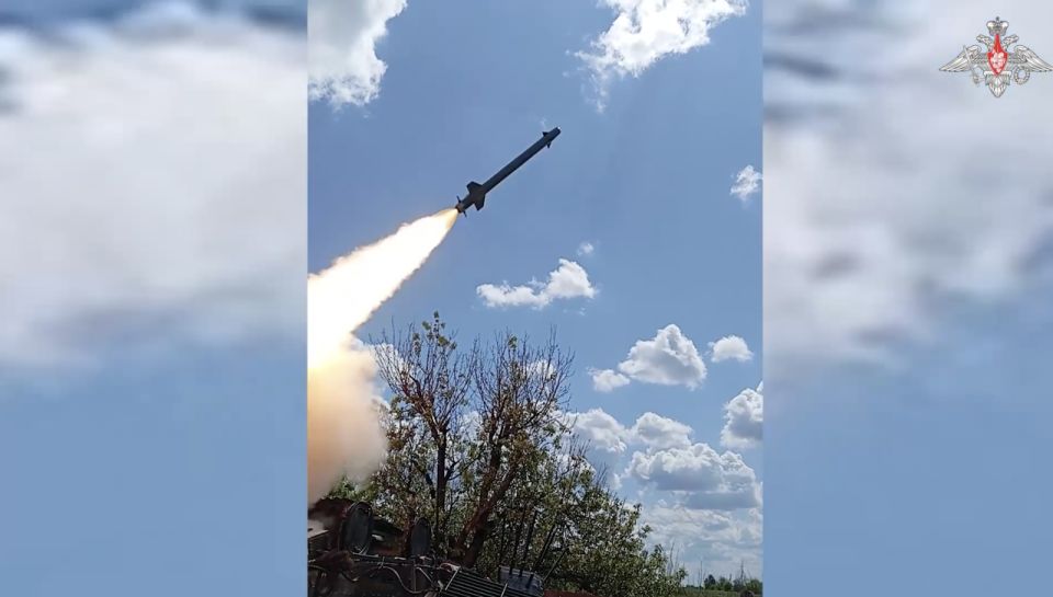 ��� ���������� ���� ���������� ��� ������ �����