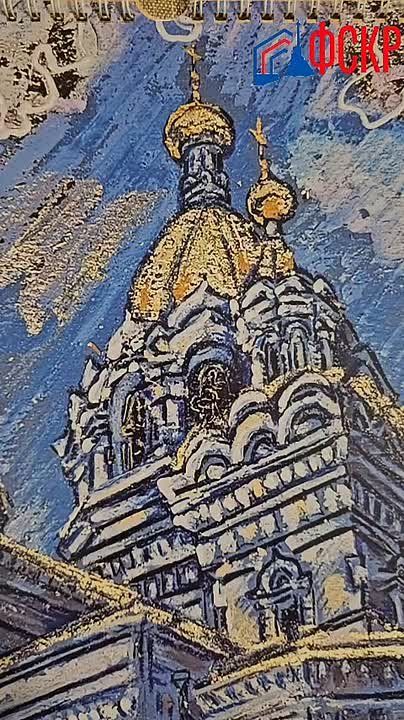 ������!. ���� ��������� ������� � ������� ������������ ������ �����������