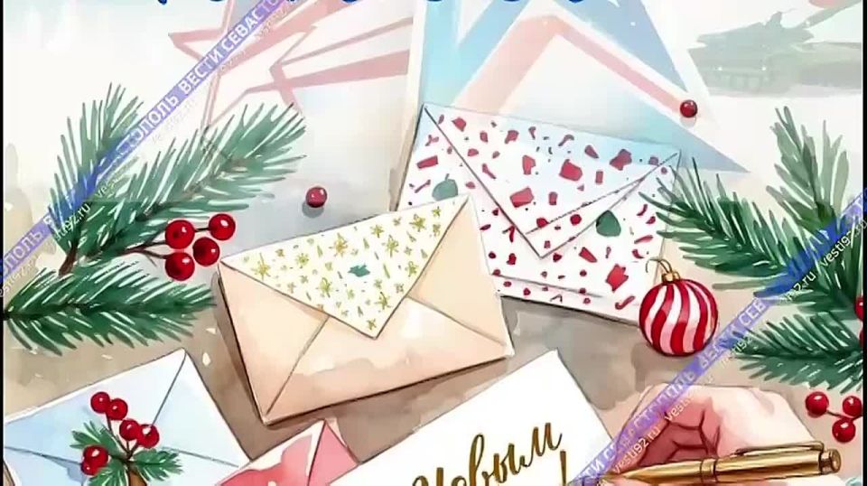 ����������� �������� ����������� �������� ���������� ����� � ��������� ��������������