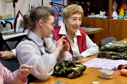 1 � ����������� ������� ������������ ��-���������� �������� ������������ ������� ��� ������