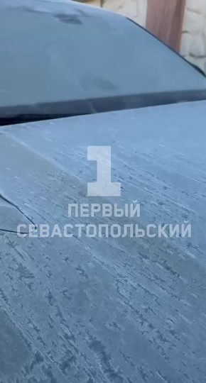 �������� ����� ������� � ���� ������� ���� ������ ������������� � ��������