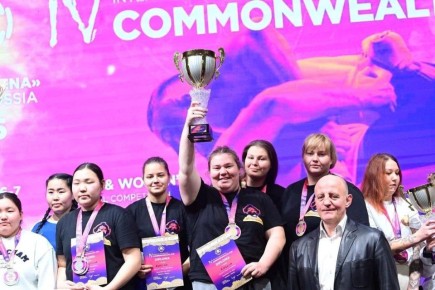 ��������������� ���������� ��������� ������ �������������� ������� �� ���� ������ �����������