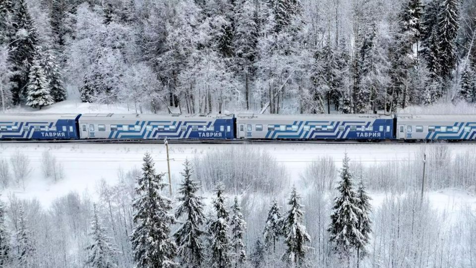 ���� ������� � ���� � �� ����� ������������� � ����