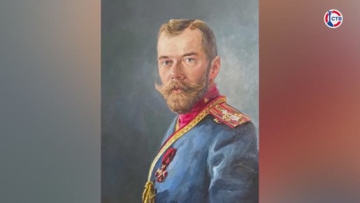 Лето в акварельных красках: севастопольская художница представила свои картины