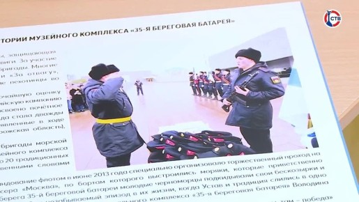 � ����������� ������� ����� ������� ��������� ��������