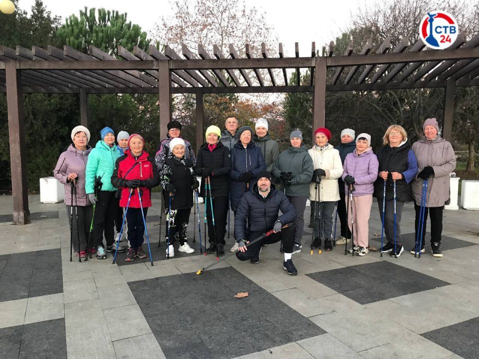 � ����������� ����������� ����� ������� ���