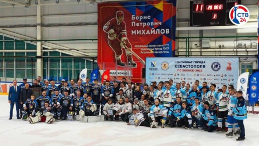 � ����������� ���������� ��������� ������ �� ������