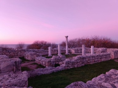 ������� ����� �� ������. ��������� �� ���-������������ | ������ ��� � ������������� MAX