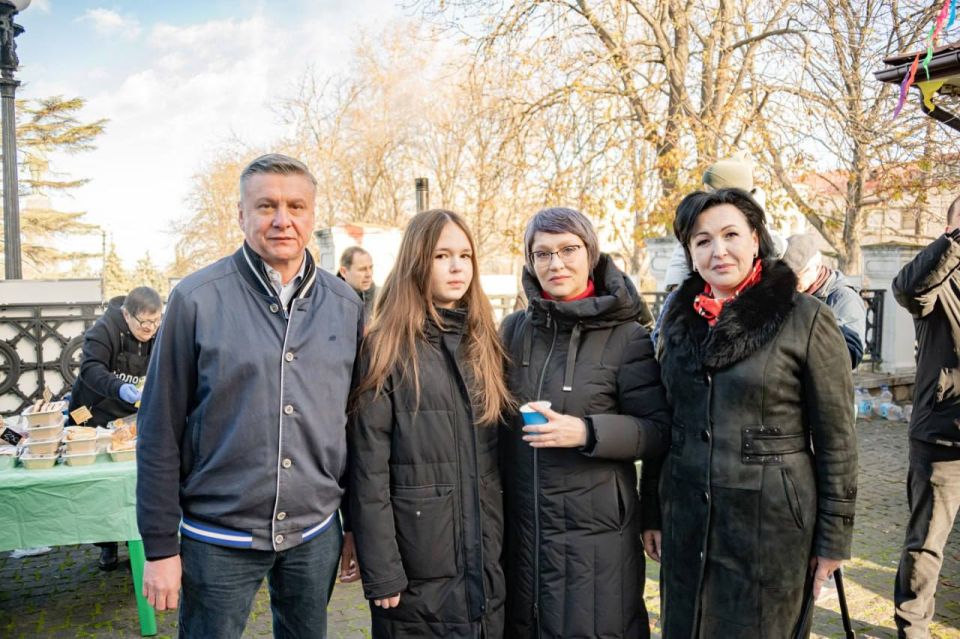 ������� ������� �������������� � ���� ���� ����������������� ������� �� ���������� �����-������������� ������ - ����������� ���������