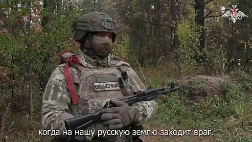 58 лет со дня основания исполнилось 810-й отдельной гвардейской орденов Жукова и Ушакова бригады морской пехоты