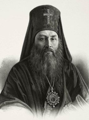 ��������� ���������: ������� ����������� 225 ��� �� ��� �������� ��������� ����������, ������������ ����������� � ������������