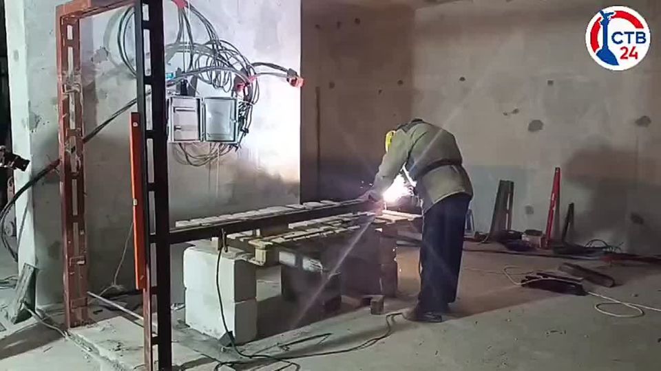 �� ������������� ����� ������ ����������� ������������ �����������