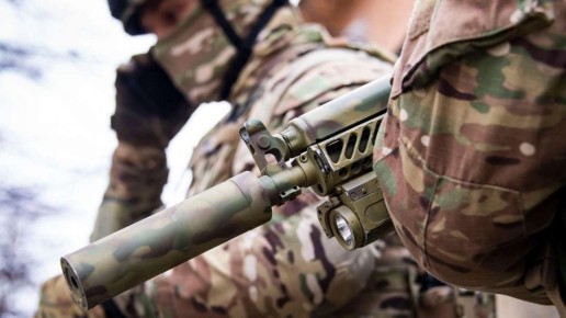 � ���� ���-��������� ������� �� ������������� � ������� �������