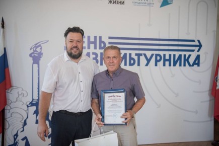 ������ ����������: �������, �������� �� ����������� �����, ���� ������� ����� ������ ����� ������������� ������ ������������ ��������� ���������� ����� ������������ ������� �8 ���� ����������� ����������