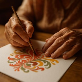 ��������������� ����� ��������������� �� ���� ������ ���������� �� ����������� ������� ���������� ��������