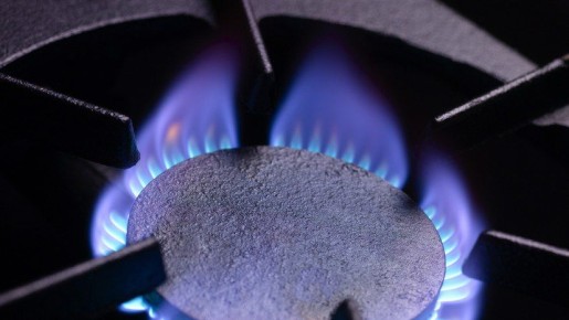 Дмитрий Белик: Идея Эстонии помочь Венгрии отказаться от газа из России абсурдна и контрпродуктивна